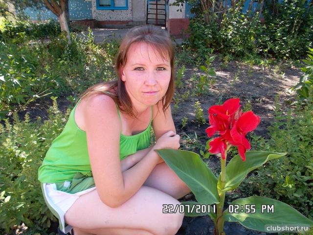 51253_b-1.jpg